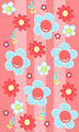 Image Not Available